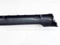 MITSUBISHI L200 PICK-UP (KA) 2006-2010    2WD (  ) 2006-2009