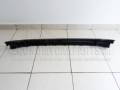 MITSUBISHI L200 PICK-UP (KA) 2006-2010    4WD (  )