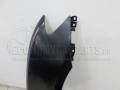 MITSUBISHI L200 PICK-UP (KA) 2006-2010   (   )