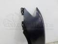 MITSUBISHI L200 PICK-UP (KA) 2006-2010   (   )