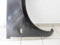 MITSUBISHI L200 PICK-UP (KA) 2006-2010   ME   