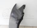 MITSUBISHI L200 PICK-UP (KA) 2006-2010   ME   