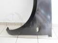 MITSUBISHI L200 PICK-UP (KA) 2006-2010   ME   