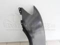 MITSUBISHI L200 PICK-UP (KA) 2006-2010   ME   