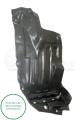 MITSUBISHI L200 PICK-UP (KA) 2006-2010    ( )