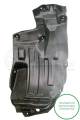 MITSUBISHI L200 PICK-UP (KA) 2006-2010    ( )
