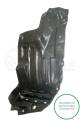 MITSUBISHI L200 PICK-UP (KA) 2006-2010    ( )