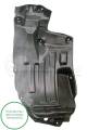 MITSUBISHI L200 PICK-UP (KA) 2006-2010    ( )