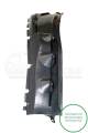 MITSUBISHI L200 PICK-UP (KA) 2006-2010    ( )