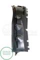 MITSUBISHI L200 PICK-UP (KA) 2006-2010    ( )