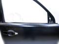MITSUBISHI L200 PICK-UP (KA) 2006-2010   (1.05cm) 4/
