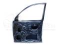 MITSUBISHI L200 PICK-UP (KA) 2006-2010   (1.05cm) 4/