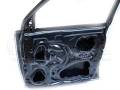 MITSUBISHI L200 PICK-UP (KA) 2006-2010   (1.05cm) 4/