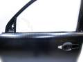 MITSUBISHI L200 PICK-UP (KA) 2006-2010   (1.05cm) 4/