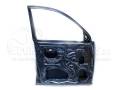 MITSUBISHI L200 PICK-UP (KA) 2006-2010   (1.05cm) 4/