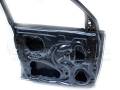 MITSUBISHI L200 PICK-UP (KA) 2006-2010   (1.05cm) 4/