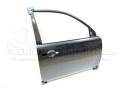 MITSUBISHI L200 PICK-UP (KA) 2006-2010   (1.15cm) 2/