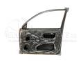 MITSUBISHI L200 PICK-UP (KA) 2006-2010   (1.15cm) 2/
