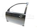 MITSUBISHI L200 PICK-UP (KA) 2006-2010   (1.15cm) 2/