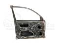 MITSUBISHI L200 PICK-UP (KA) 2006-2010   (1.15cm) 2/