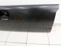 MITSUBISHI L200 PICK-UP (KA) 2006-2010   (   STOP)