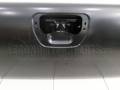MITSUBISHI L200 PICK-UP (KA) 2006-2010   (   STOP)