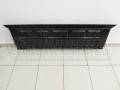 MITSUBISHI L200 PICK-UP (KA) 2006-2010   (   STOP)
