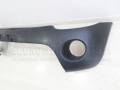MITSUBISHI L200 PICK-UP (KA) 2006-2010   (    ) 2006-2009