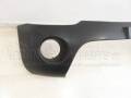 MITSUBISHI L200 PICK-UP (KA) 2006-2010   (    ) 2006-2009