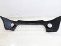 MITSUBISHI L200 PICK-UP (KA) 2006-2010   (    ) 2006-2009