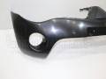 MITSUBISHI L200 PICK-UP (KA) 2006-2010   /4(  )