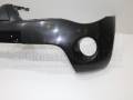 MITSUBISHI L200 PICK-UP (KA) 2006-2010   /4(  )