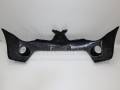 MITSUBISHI L200 PICK-UP (KA) 2006-2010   /4(  )