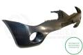 MITSUBISHI L200 PICK-UP (KA) 2006-2010   (   ) (   ) (   4 ) (    )