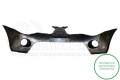 MITSUBISHI L200 PICK-UP (KA) 2006-2010   (   ) (   ) (   4 ) (    )
