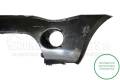 MITSUBISHI L200 PICK-UP (KA) 2006-2010   (   ) (   ) (   4 ) (    )
