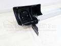 MITSUBISHI L200 PICK-UP (KA) 2006-2010  