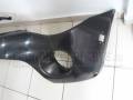 MITSUBISHI L200 PICK-UP (KA) 2006-2010   /4 (   )