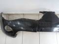 MITSUBISHI L200 PICK-UP (KA) 2006-2010   /4 (   )