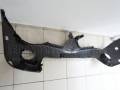 MITSUBISHI L200 PICK-UP (KA) 2006-2010   /4 (   )
