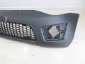 MITSUBISHI L200 PICK-UP (KA) 2006-2010    2009-2010