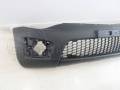 MITSUBISHI L200 PICK-UP (KA) 2006-2010    2009-2010