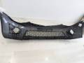 MITSUBISHI L200 PICK-UP (KA) 2006-2010    2009-2010