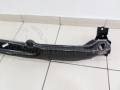 MITSUBISHI L200 PICK-UP (KA) 2006-2010     