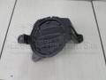 MITSUBISHI L200 PICK-UP (KA) 2006-2010   ( )