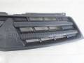 MITSUBISHI L200 PICK-UP (KA) 2006-2010    2009-2010