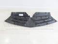MITSUBISHI L200 PICK-UP (KA) 2006-2010    2009-2010
