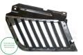 MITSUBISHI L200 PICK-UP (KA) 2006-2010    (    ) (   4 )