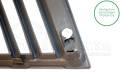 MITSUBISHI L200 PICK-UP (KA) 2006-2010    (    ) (   4 )