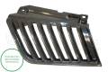 MITSUBISHI L200 PICK-UP (KA) 2006-2010    (    ) (   4 )